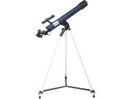 Телескопи Levenhuk Discovery Sky T50