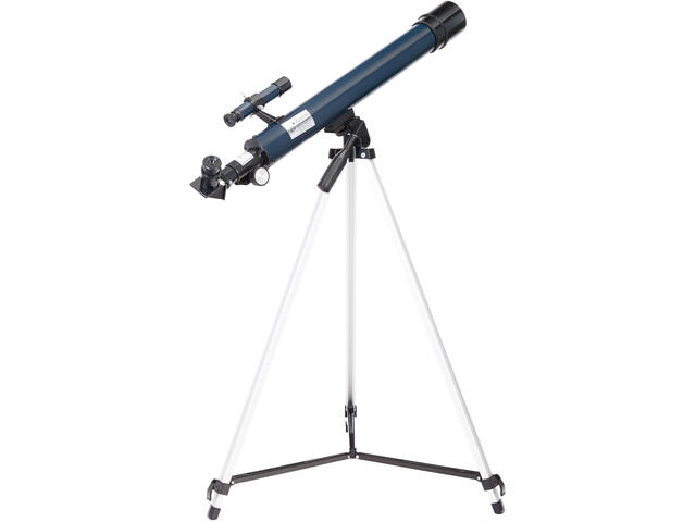 Телескопи Levenhuk Discovery Sky T50