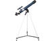 Телескопи Levenhuk Discovery Sky T50