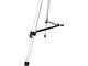 Телескопи Levenhuk Discovery Sky T50