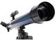 Телескопи Levenhuk Discovery Sky T50