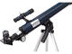 Телескопи Levenhuk Discovery Sky T50