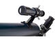 Телескопи Levenhuk Discovery Sky T50