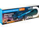 Телескопи Levenhuk Discovery Sky T50