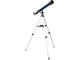 Телескопи Levenhuk Discovery Sky T60