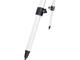 Телескопи Levenhuk Discovery Sky T60