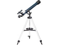 Телескопи Levenhuk Discovery Sky T60