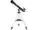 Телескопи Levenhuk Discovery Sky T60