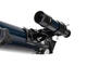 Телескопи Levenhuk Discovery Sky T60