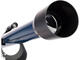 Телескопи Levenhuk Discovery Sky T60
