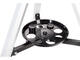 Телескопи Levenhuk Discovery Sky T60