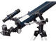 Телескопи Levenhuk Discovery Sky T60