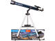 Телескопи Levenhuk Discovery Sky T60