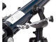 Телескопи Levenhuk Discovery Sky T60