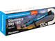 Телескопи Levenhuk Discovery Sky T60