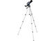 Телескопи Levenhuk Discovery Sky Trip ST50 с книга