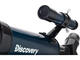 Телескопи Levenhuk Discovery Sky Trip ST50 с книга