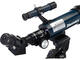 Телескопи Levenhuk Discovery Sky Trip ST50 с книга