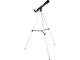 Телескопи Levenhuk Discovery Spark 506 AZ с книга