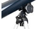 Телескопи Levenhuk Discovery Spark 506 AZ с книга