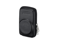 Чанти Olympus Smart Hard Leather Case (SMHLC-115)