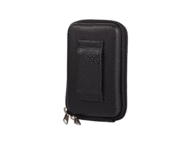 Чанти Olympus Smart Hard Leather Case (SMHLC-115)