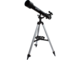 Телескопи Bresser Arcturus 60х700