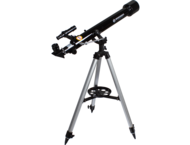 Телескопи Bresser Arcturus 60х700