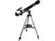 Телескопи Bresser Arcturus 60х700