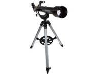 Телескопи Bresser Arcturus 60х700