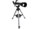 Телескопи Bresser Arcturus 60х700