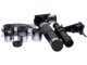 Телескопи Bresser Arcturus 60х700