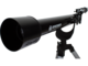 Телескопи Bresser Arcturus 60х700