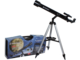 Телескопи Bresser Arcturus 60х700