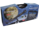 Телескопи Bresser Arcturus 60х700