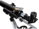 Телескопи Bresser Arcturus 60х700