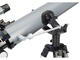 Телескопи Levenhuk Blitz 70 BASE