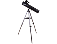 Телескопи Bresser Venus 76/700 с адаптер за смартфон