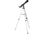Телескопи Levenhuk Discovery Spark 707 AZ с книга