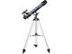 Телескопи Levenhuk Discovery Spark 707 AZ с книга