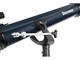 Телескопи Levenhuk Discovery Spark 707 AZ с книга