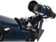 Телескопи Levenhuk Discovery Spark 707 AZ с книга