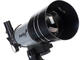 Телескопи Levenhuk Blitz 70s BASE