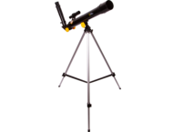 Телескопи Bresser National Geographic 50/600 AZ