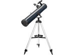Телескопи Levenhuk Discovery Spark 767 AZ с книга
