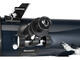 Телескопи Levenhuk Discovery Spark 767 AZ с книга