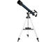 Телескопи Levenhuk Discovery Spark 607 AZ с книга