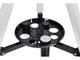 Телескопи Levenhuk Discovery Spark 607 AZ с книга