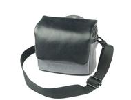 Чанти Olympus PEN Case Modern Small