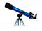 Телескопи Meade Infinity 70 mm